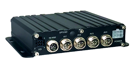 重點(diǎn)營(yíng)運(yùn)車輛動(dòng)態(tài)監(jiān)管平臺(tái)4G視頻升級(jí)工作湖北省進(jìn)入試運(yùn)行階段